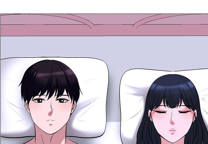 第38话 - 第1.jpg页