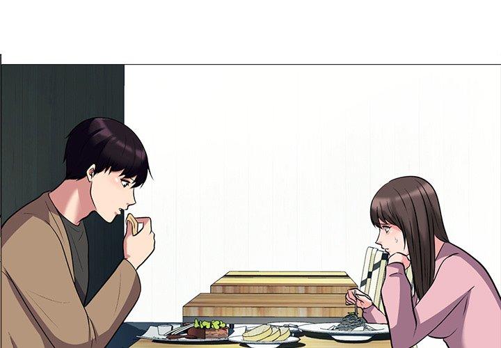 第23话 - 第1.jpg页