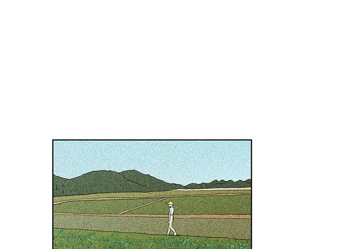第24话 - 第1.jpg页