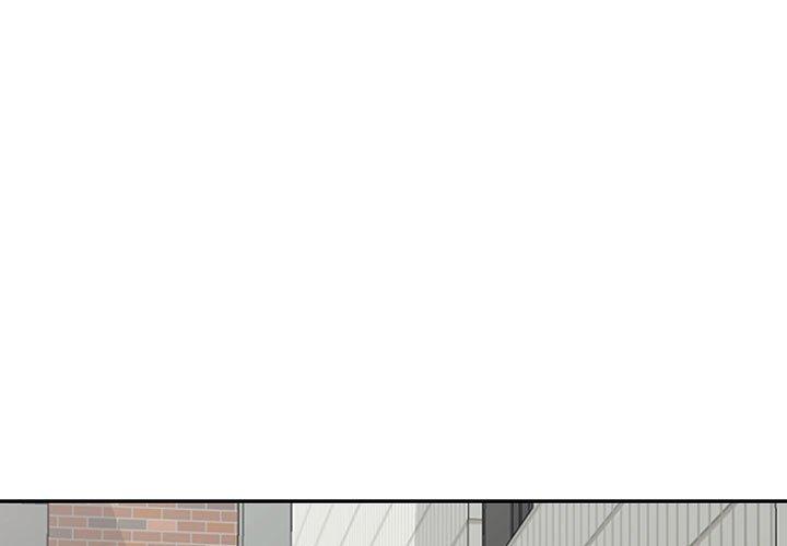 第 51 话 - 第1.jpg页