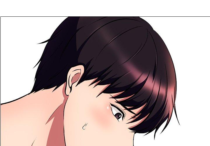 第15话 - 第1.jpg页