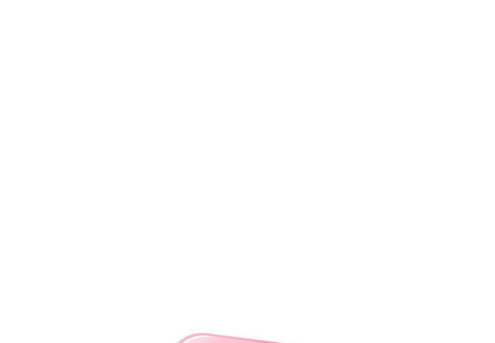 第37话 - 第1.jpg页