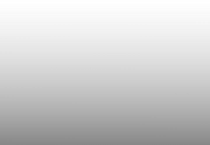 第11话 - 第1.jpg页