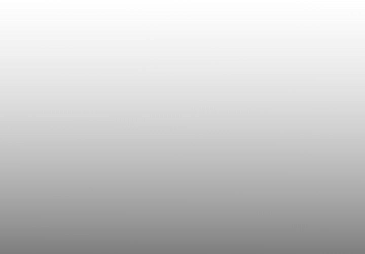 第20话 - 第1.jpg页