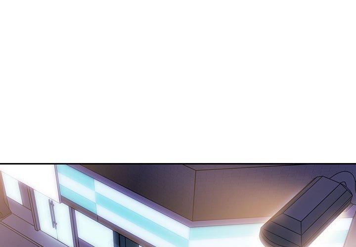 第6话 - 第1.jpg页