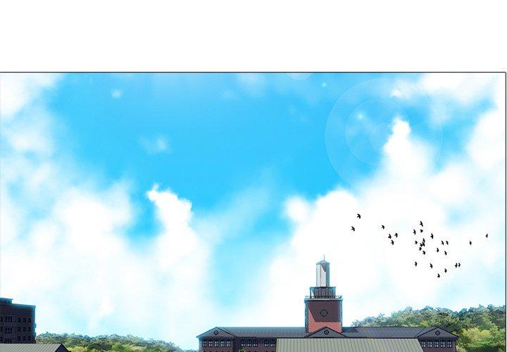 第31话 - 第1.jpg页