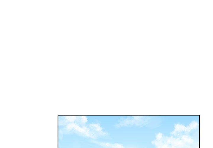 第22话 - 第1.jpg页