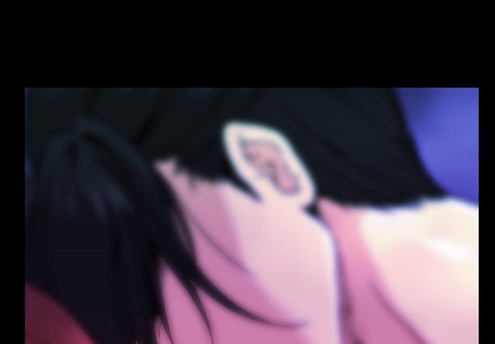 蜜毒 第28话 第1页