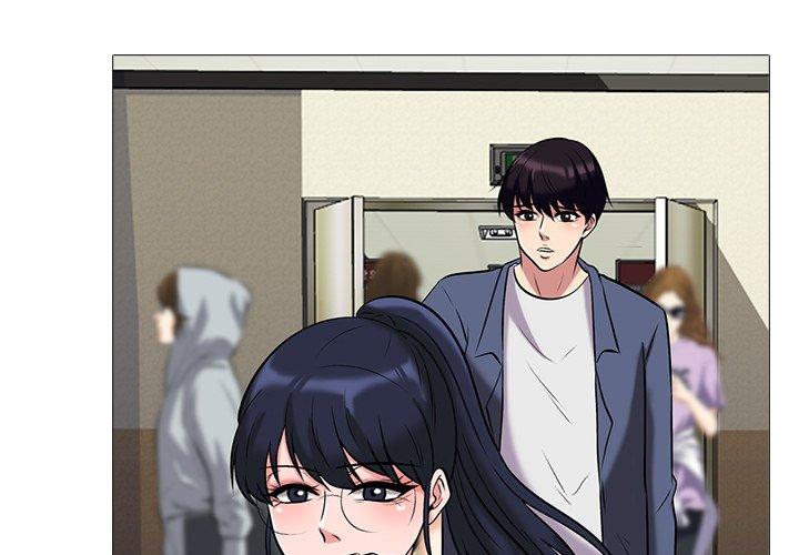 第3话 - 第1.jpg页
