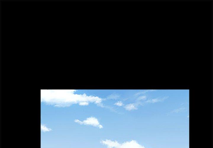 第14话 - 第1.jpg页