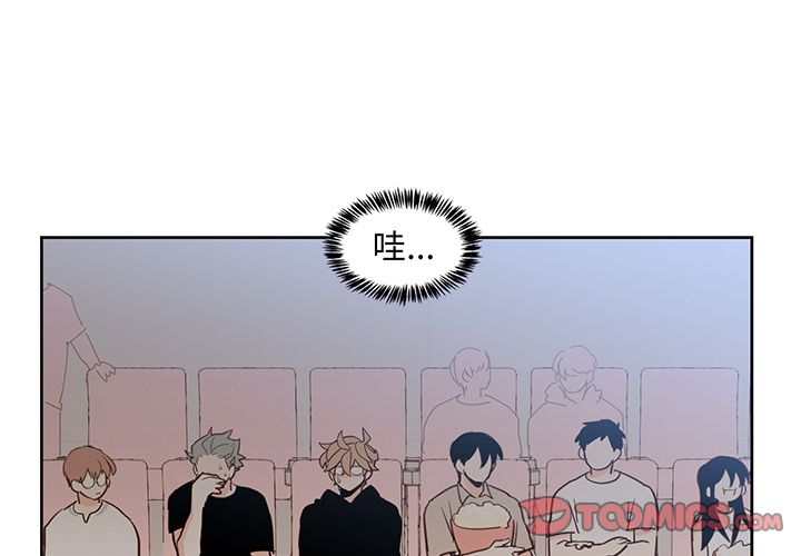 第18章 - 第1.jpg页