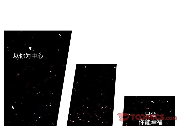 异常气候 第22章 第1页