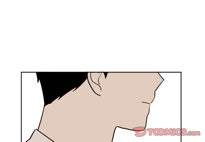 第19章 - 第1.jpg页