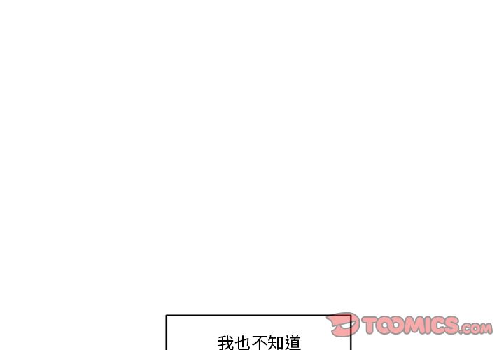 第14章 - 第1.jpg页