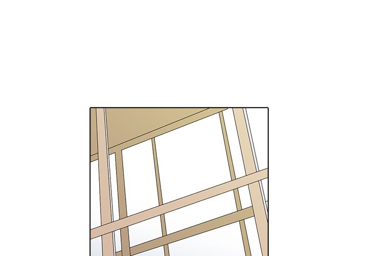 神秘房客 第 7 章 第1页