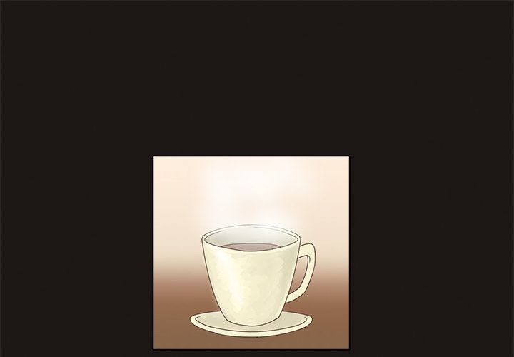神秘房客 第 8 章 第1页