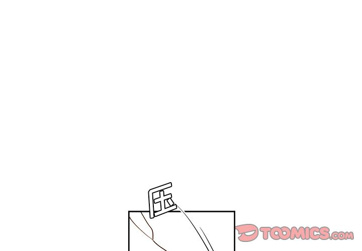 第11章 - 第1.jpg页