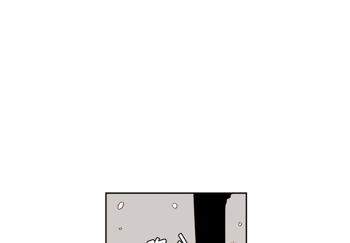 第4章 - 第1.jpg页