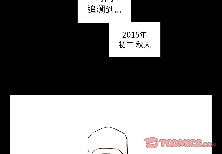 异常气候 第21章 第2页