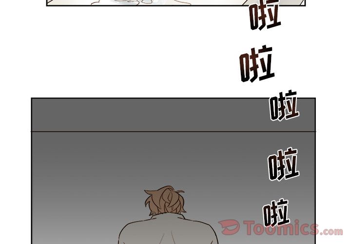 第9章 - 第2.jpg页