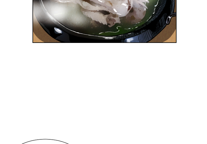 终极奇葩 第39章 第2页