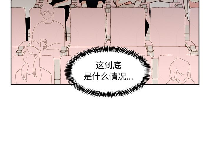 第18章 - 第2.jpg页
