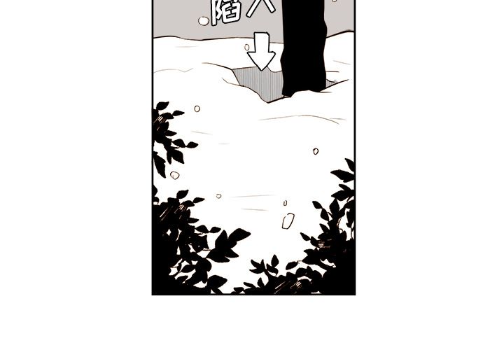 第4章 - 第2.jpg页