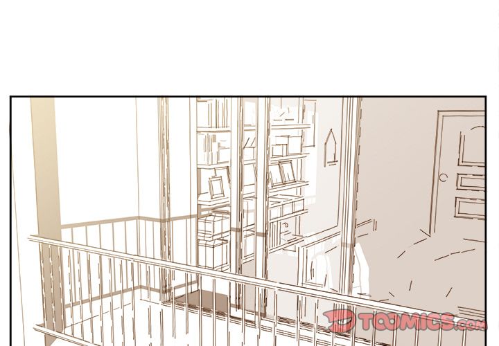 第16章 - 第3.jpg页
