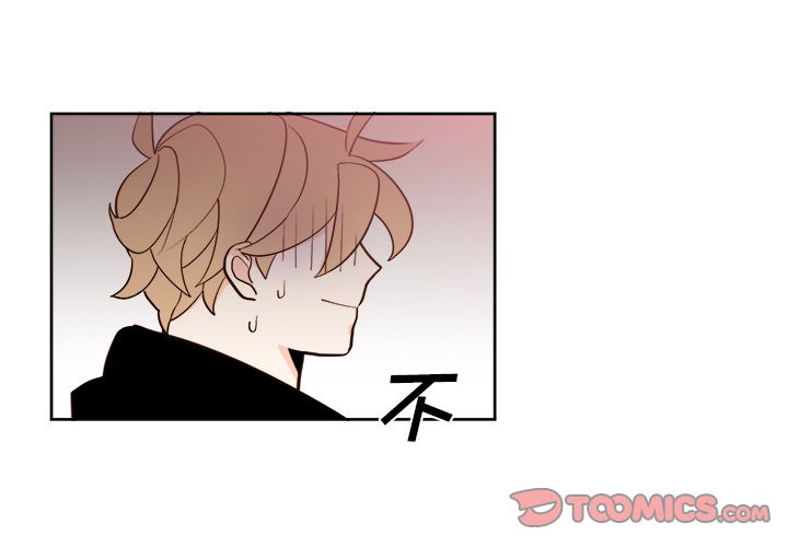 第18章 - 第3.jpg页