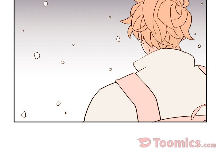 第10章 - 第3.jpg页