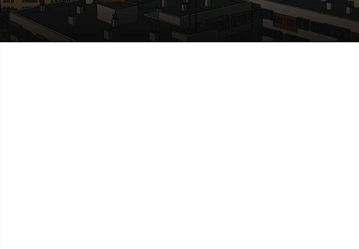神秘房客 第 20 章 第3页