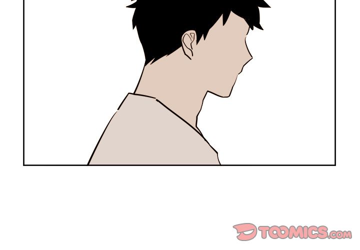 第19章 - 第3.jpg页