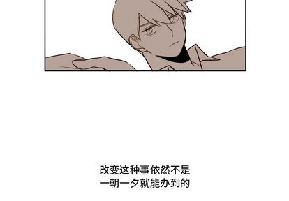 第25章 - 第3.jpg页