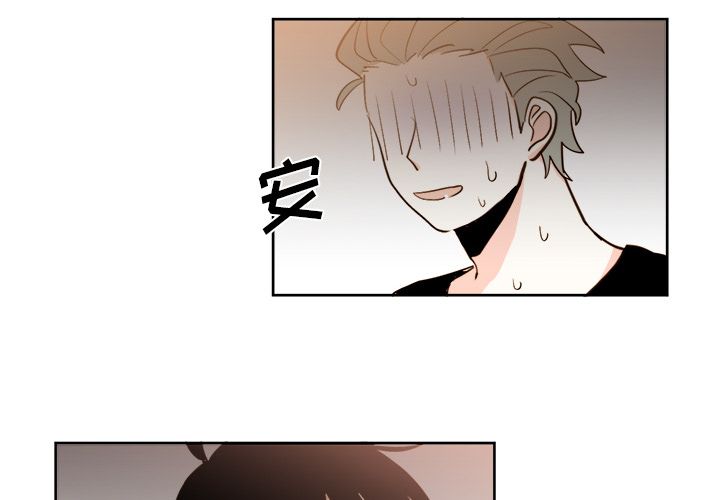 第18章 - 第4.jpg页