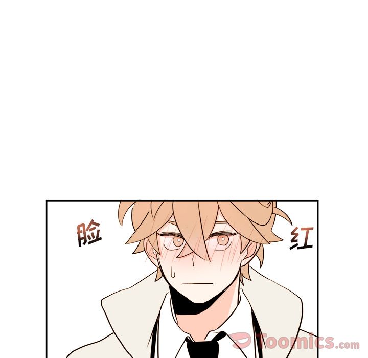 第5章 - 第5.jpg页