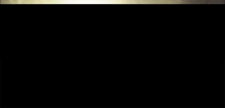 第10话 - 第5.jpg页