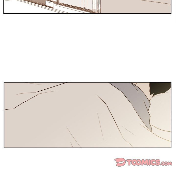 第16章 - 第5.jpg页