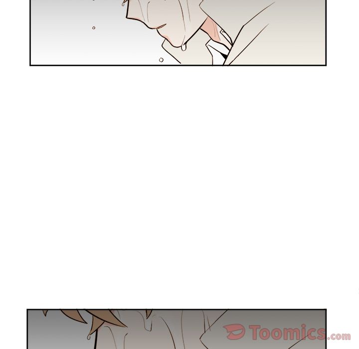 第9章 - 第5.jpg页