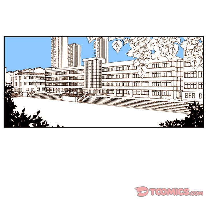 第23章 - 第5.jpg页