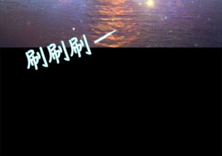 第19话 - 第5.jpg页