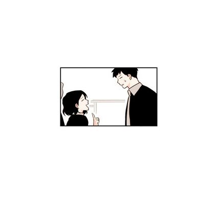 第25章 - 第5.jpg页