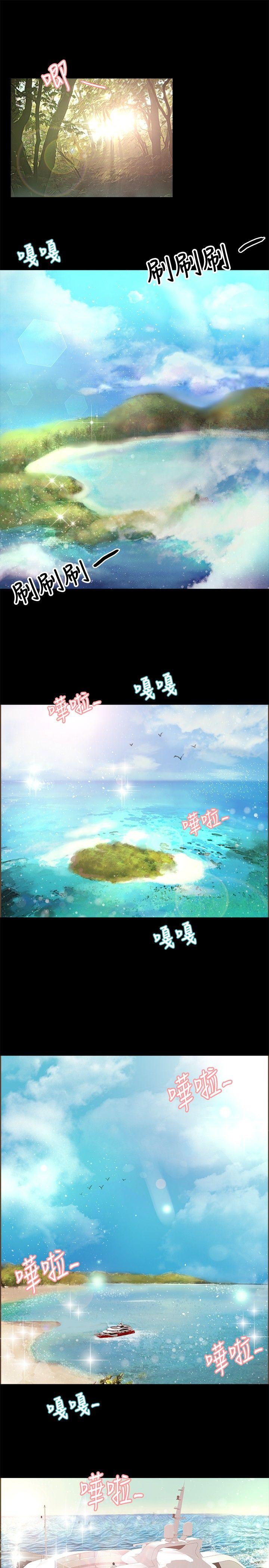 第19话 - 第6.jpg页