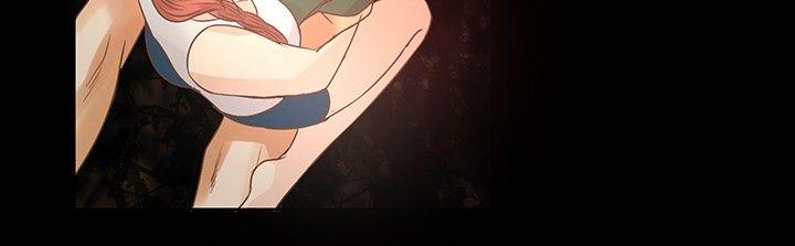 第9话 - 第6.jpg页