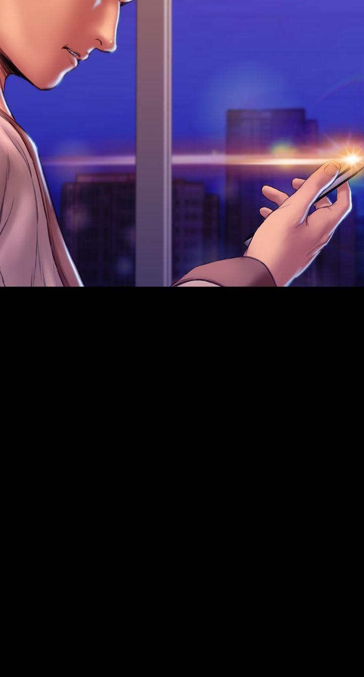 第41话 - 第6.jpg页