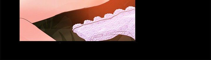 第1话 - 第6.jpg页