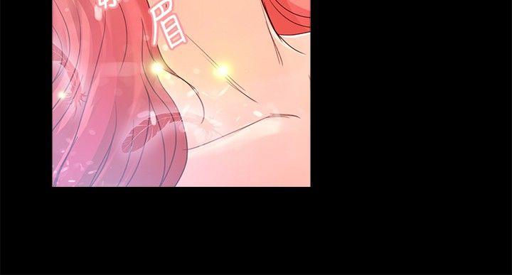 第17话 - 第7.jpg页