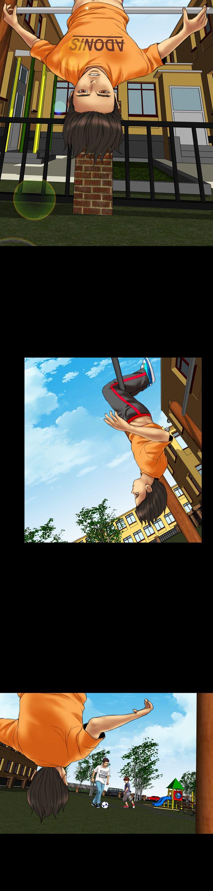 第11话 - 第7.jpg页