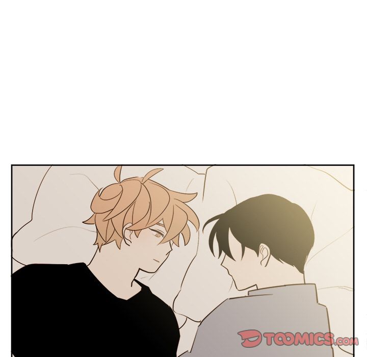 第16章 - 第7.jpg页
