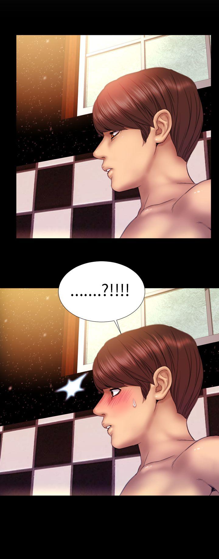 第7话 - 第8.jpg页