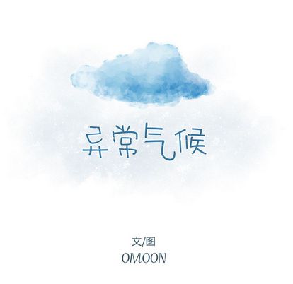 第25章 - 第8.jpg页